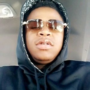 Meet your Posher, Antraun